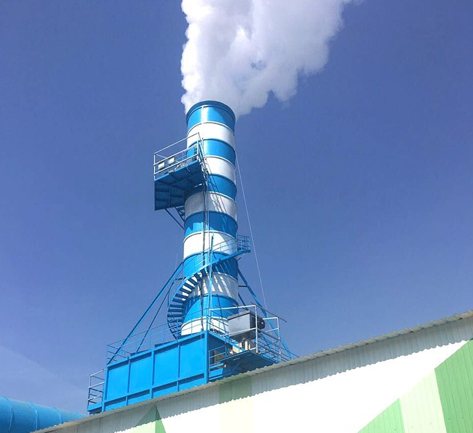 湿式静电草莓视频污污下载